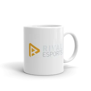 Logo Mug