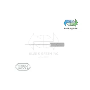 Long Nozzle Cleaner for Handpieces (00636901)