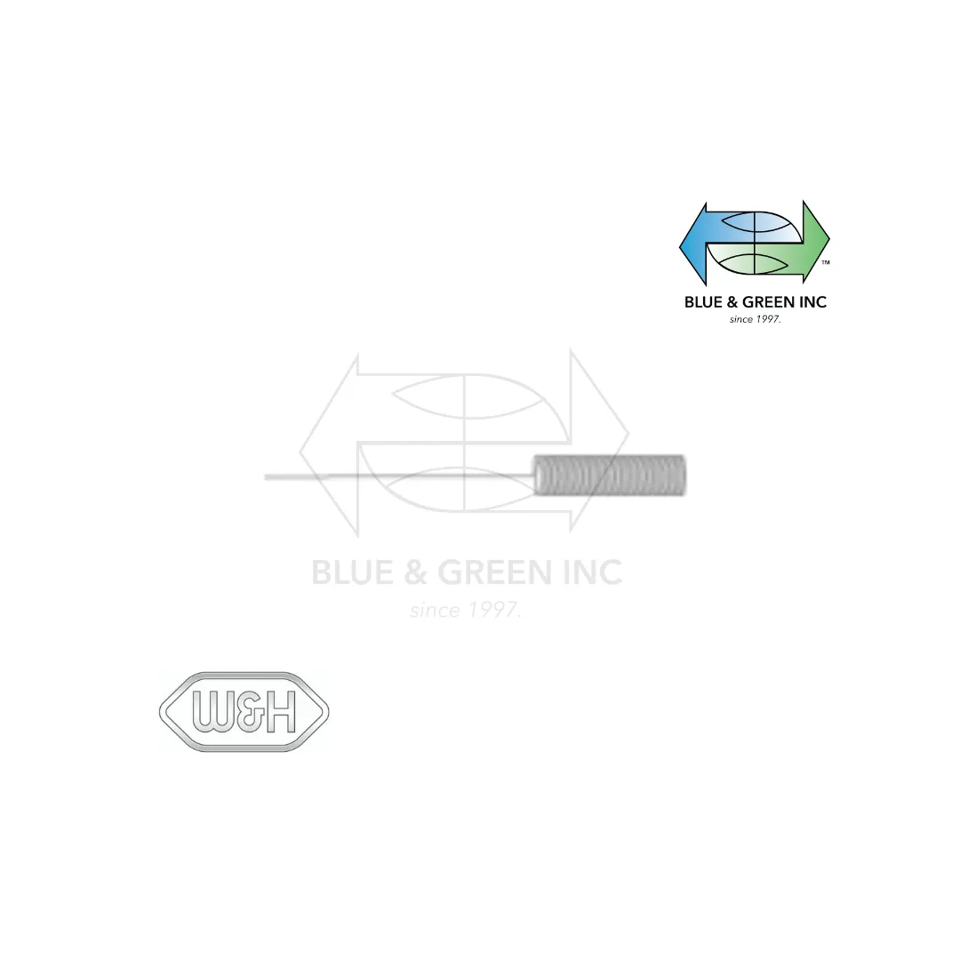 Long Nozzle Cleaner for Handpieces (00636901)