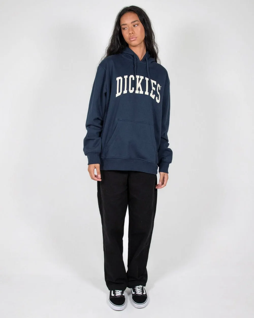 Longview Hoody