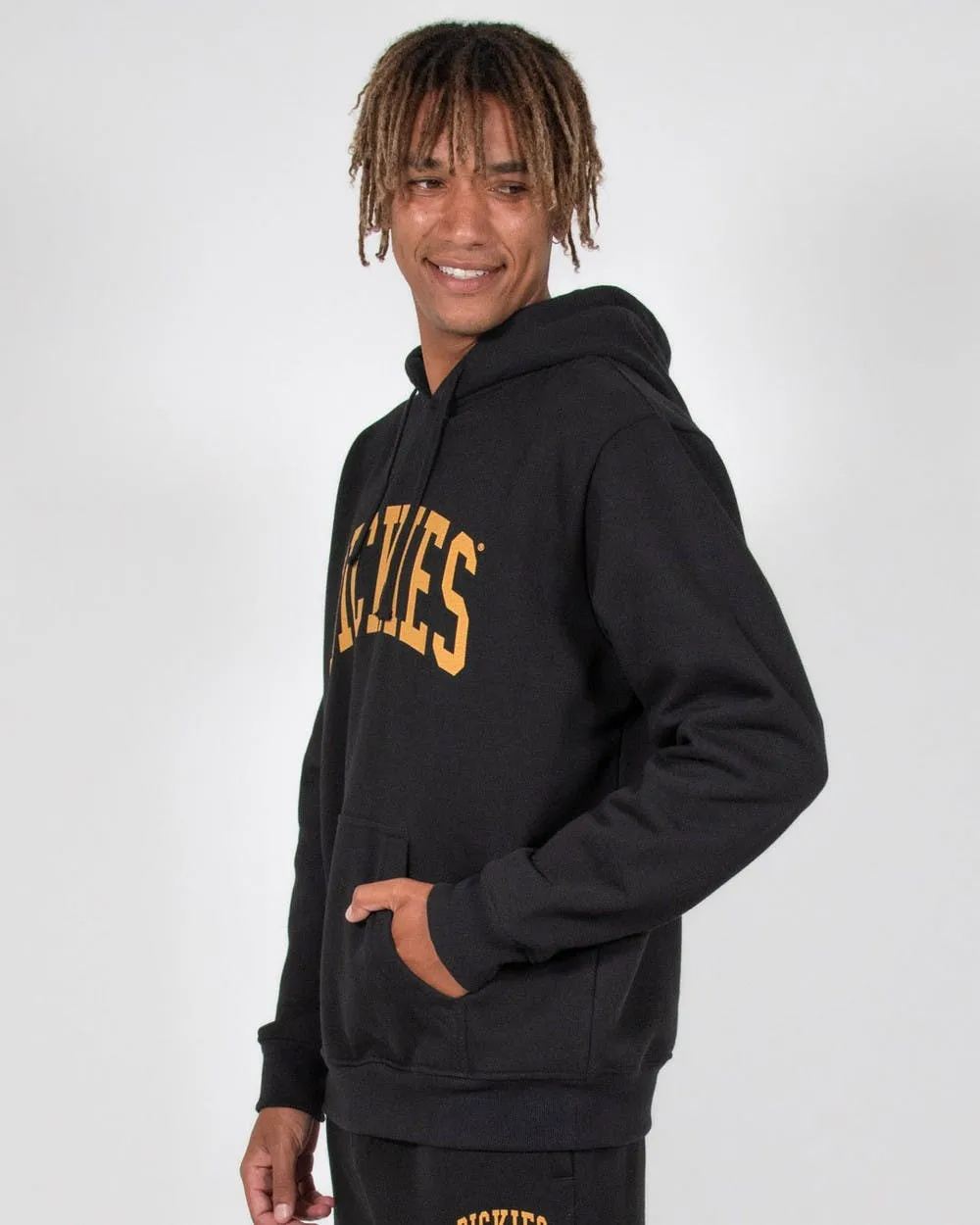 Longview Hoody