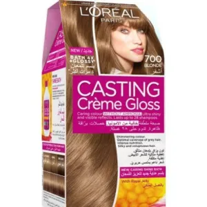 Loreal Casting Color Cream 48ml 700