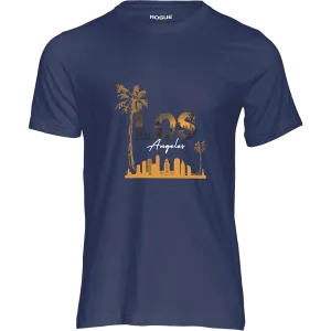 Los Angeles
