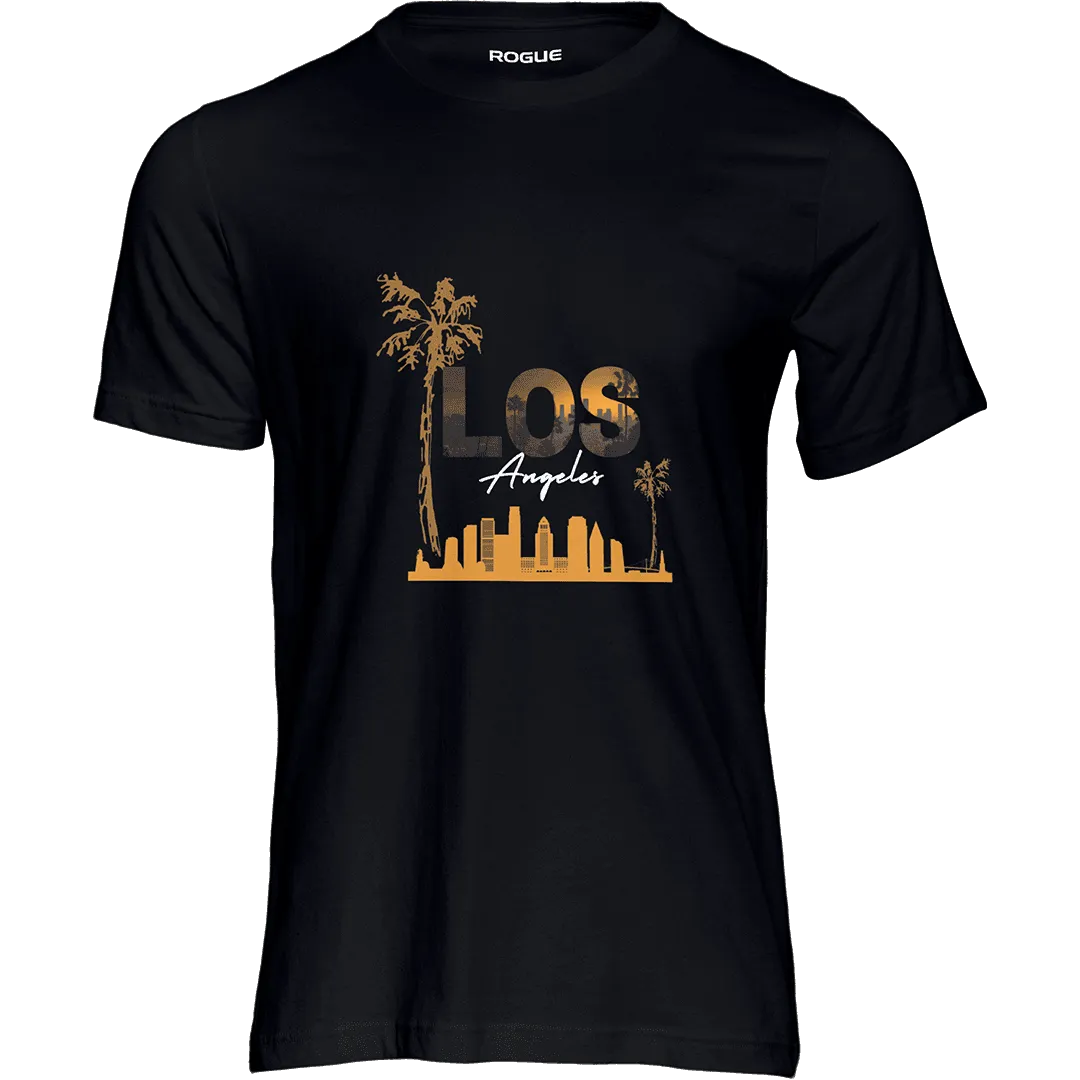 Los Angeles