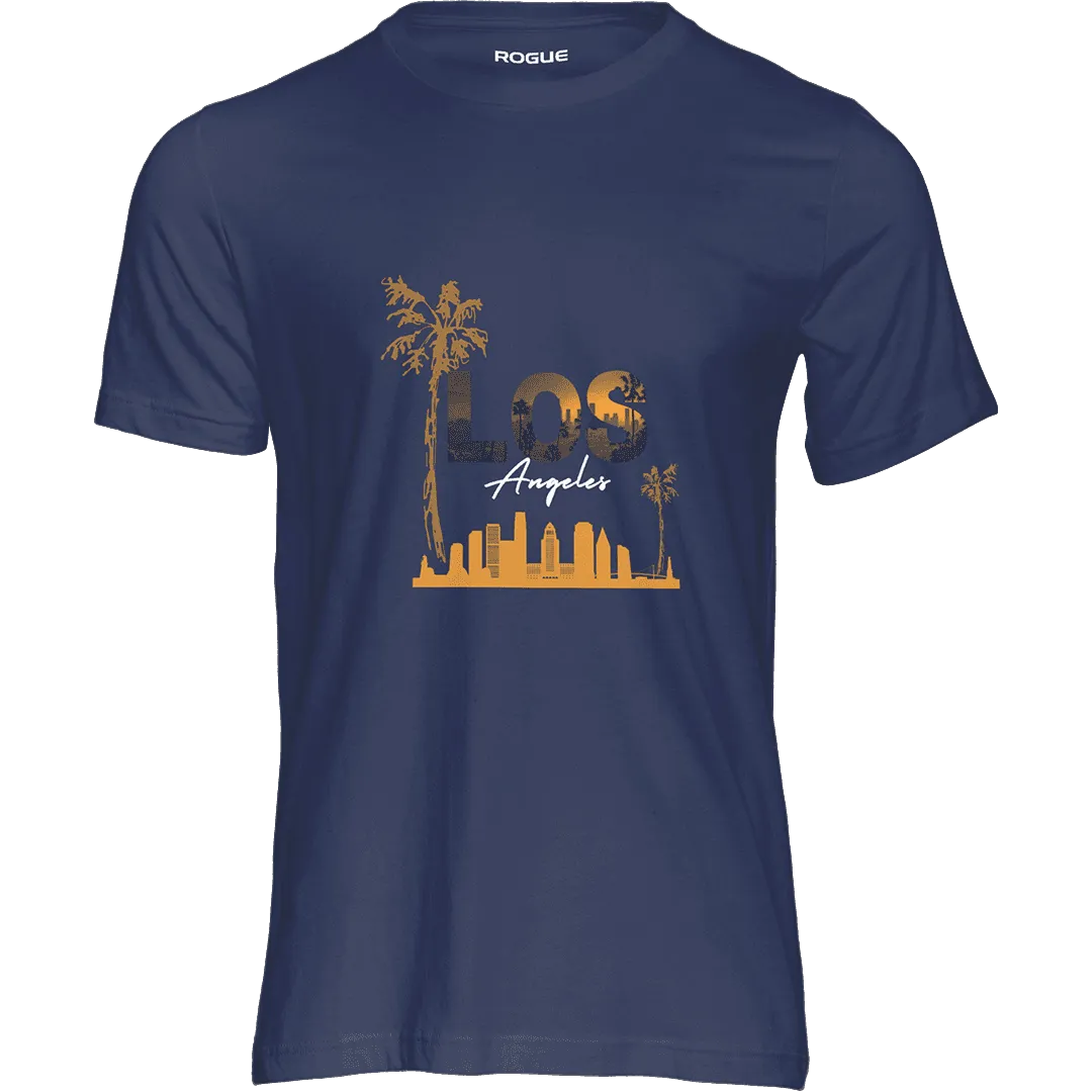Los Angeles
