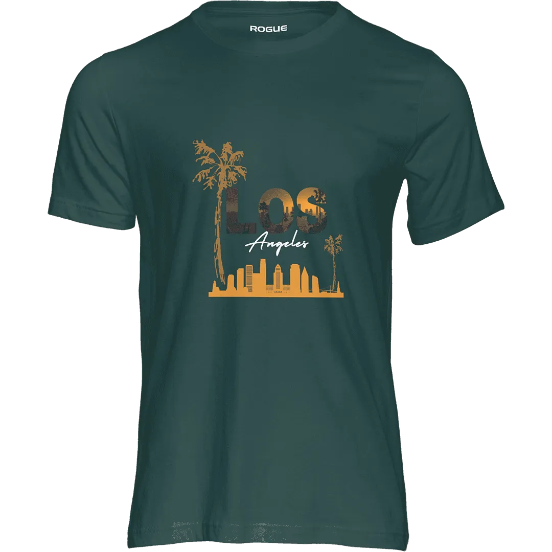 Los Angeles