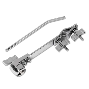 LP Percussion LP236T Mount-All Super Percussion Bracket