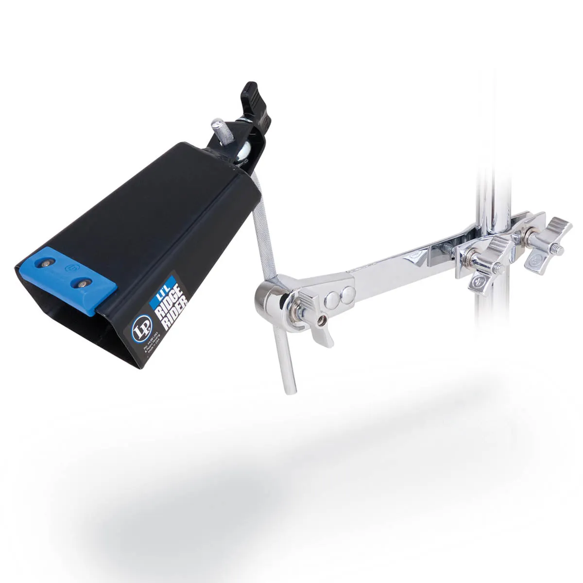 LP Percussion LP236T Mount-All Super Percussion Bracket