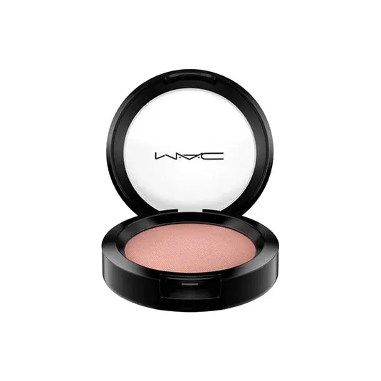 MAC Blush