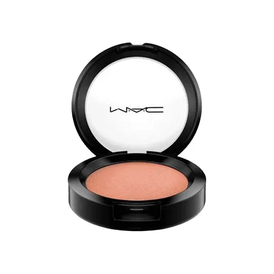 MAC Blush