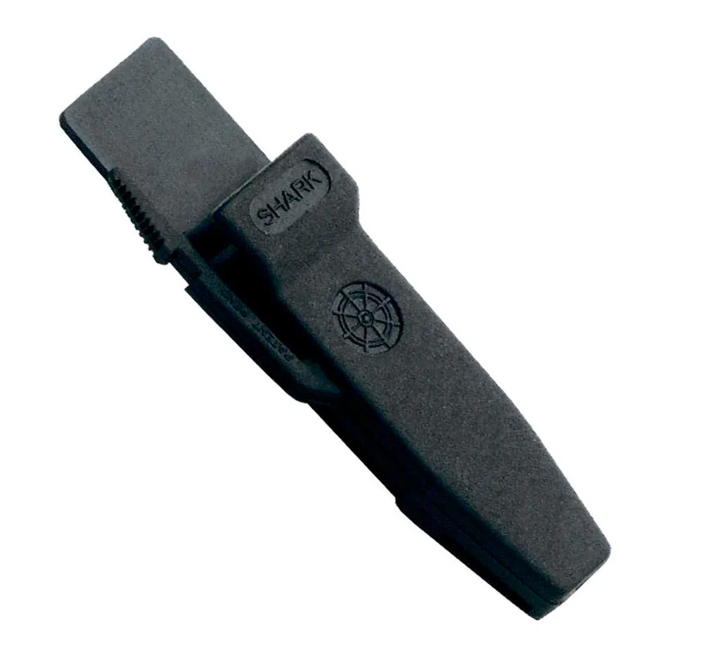 MAC Shark 9 Dive Knife