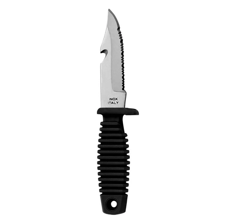 MAC Shark 9 Dive Knife