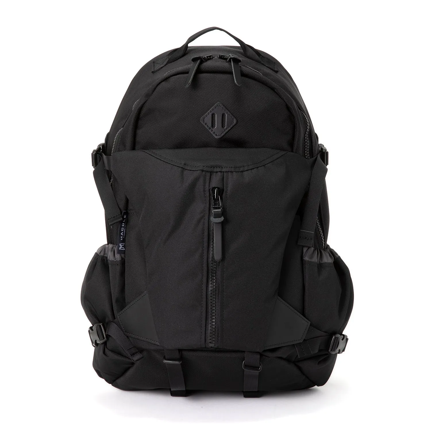 MACOLE | マコール　Cordura®"Harness Pack"