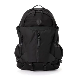 MACOLE | マコール　Cordura®"Harness Pack"