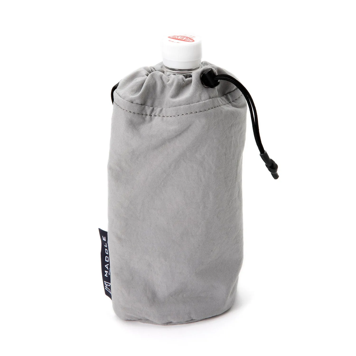 MACOLE | マコール　"bottle holder"onibegie