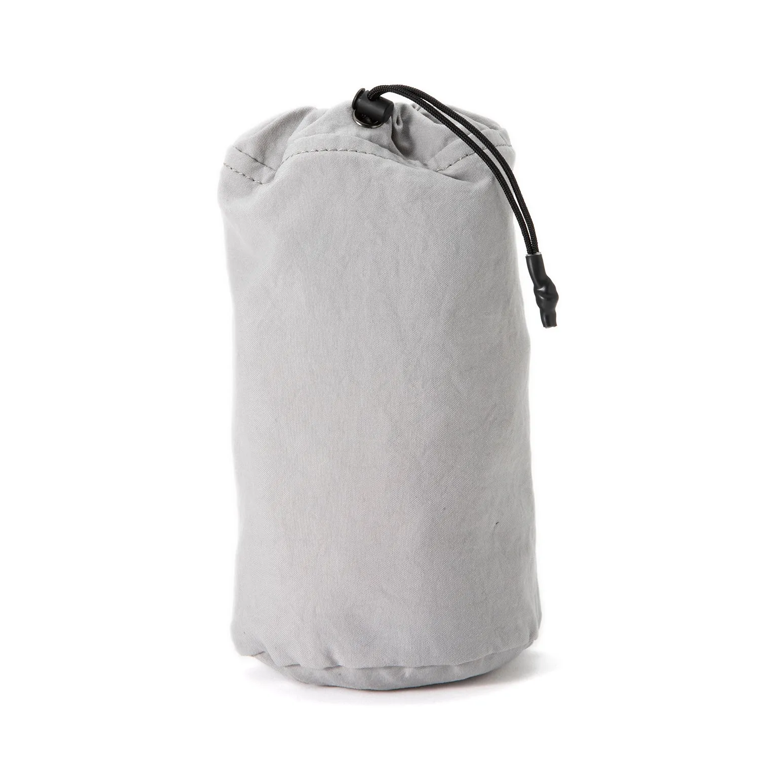 MACOLE | マコール　"bottle holder"onibegie