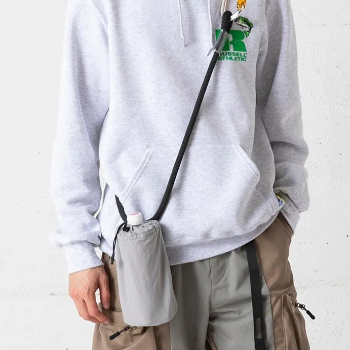 MACOLE | マコール　"bottle holder"onibegie