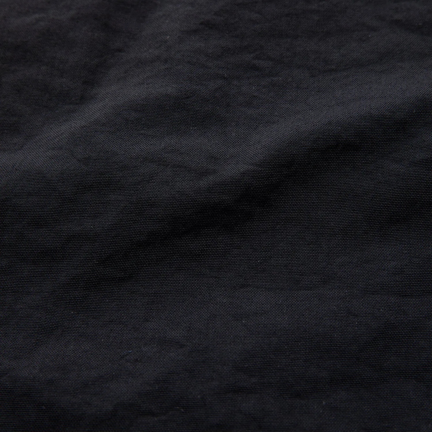 MACOLE | マコール　"bottle holder"onibegie