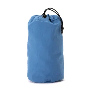 MACOLE | マコール　"bottle holder"onibegie