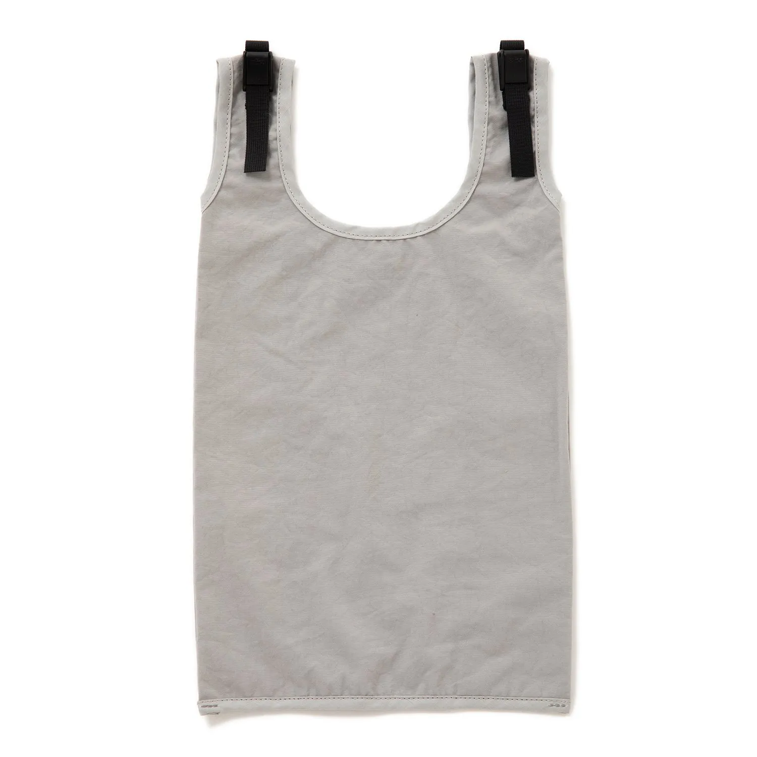 MACOLE | マコール　"shopper"onibegie