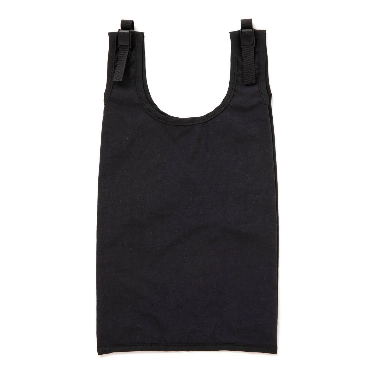 MACOLE | マコール　"shopper"onibegie