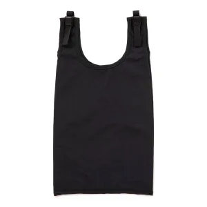 MACOLE | マコール　"shopper"onibegie