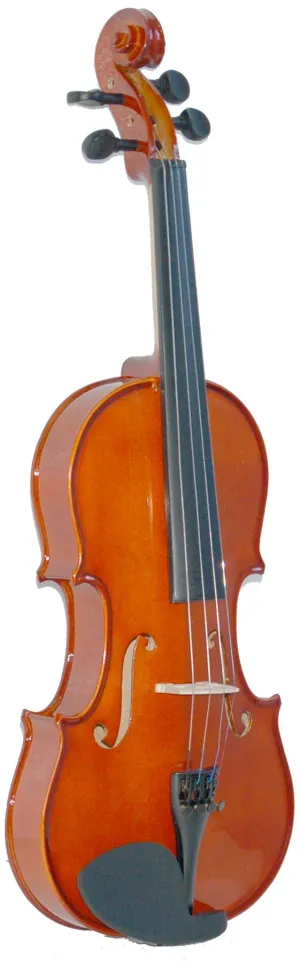 MADERA MV2040 Full Size 4/4 Violin