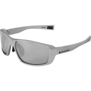 Madison Target Glasses