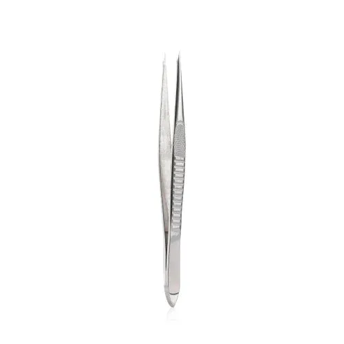 MAKE Pointed Tweezer