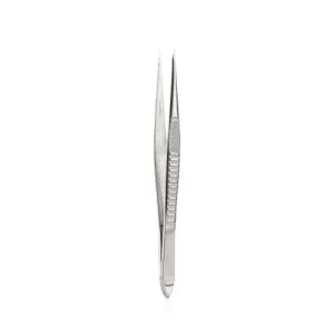 MAKE Pointed Tweezer