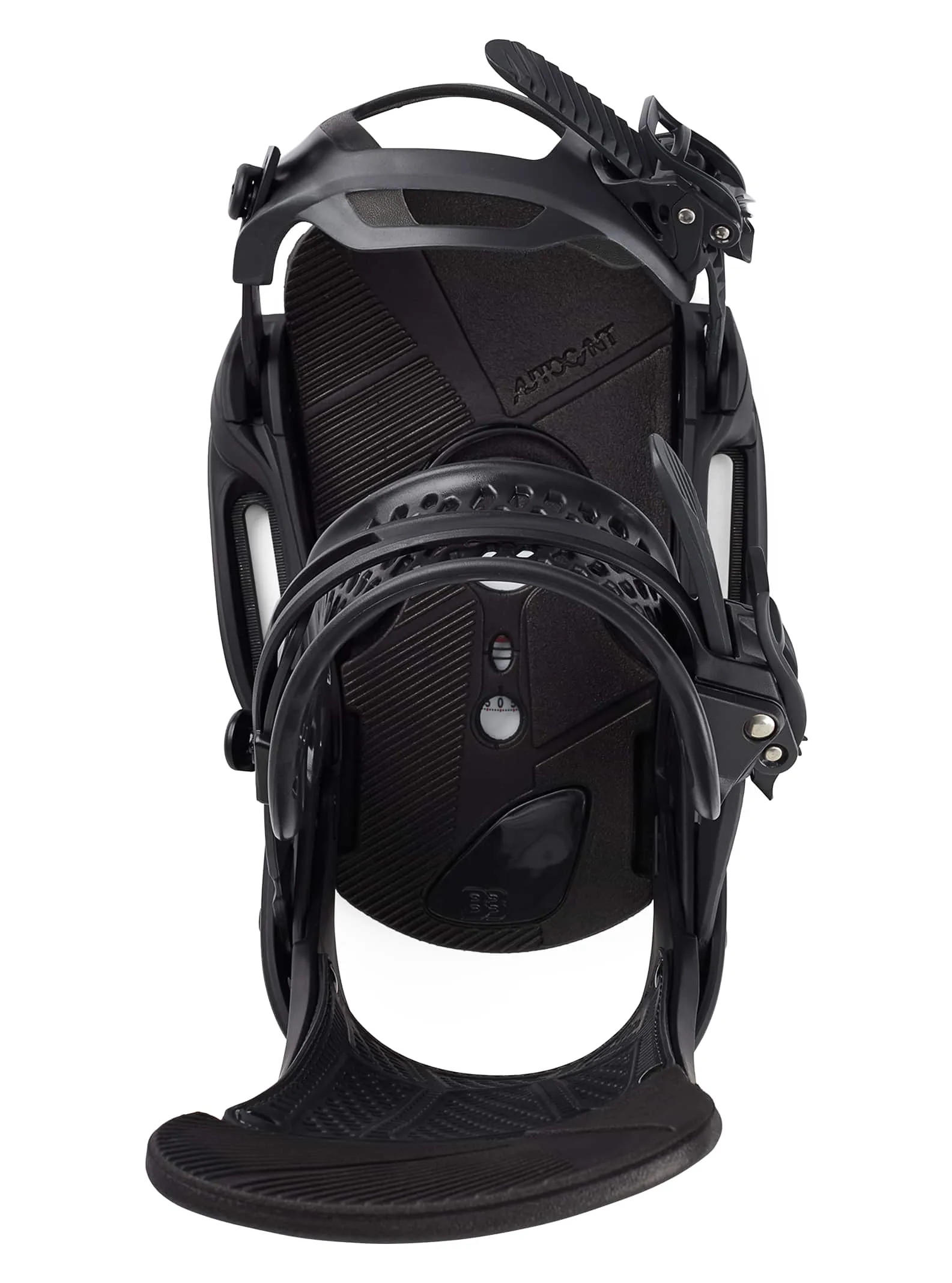 Malavita EST Snowboard Binding 2022