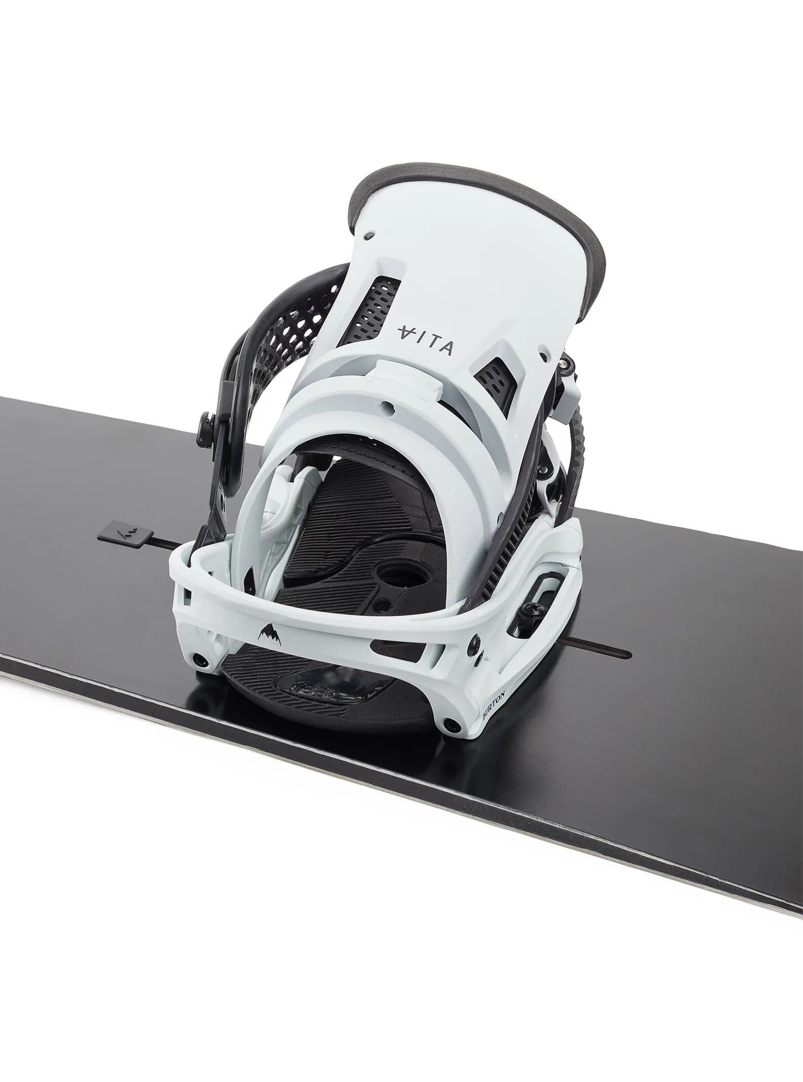 Malavita EST Snowboard Binding 2022