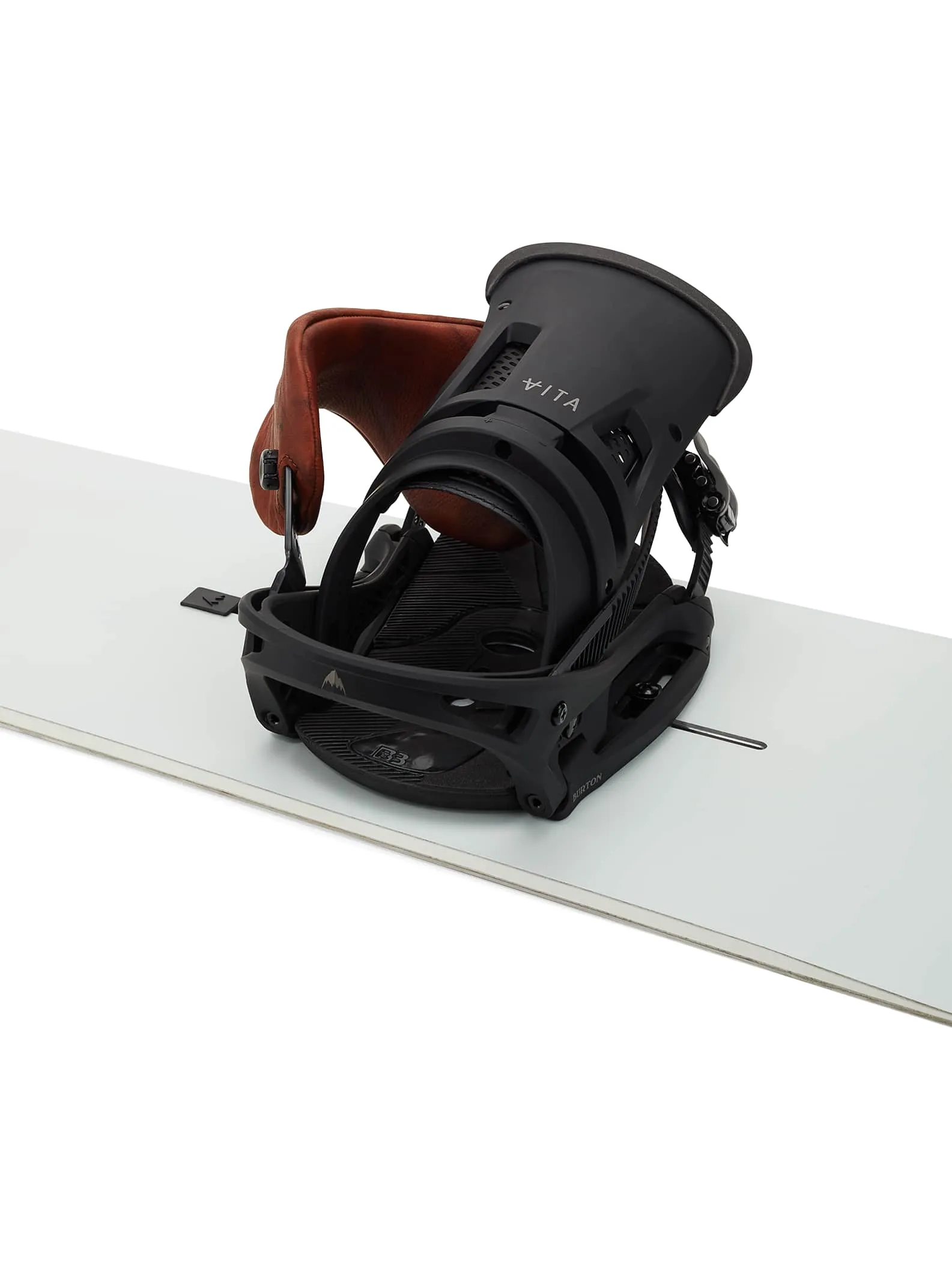 Malavita EST Snowboard Binding 2022