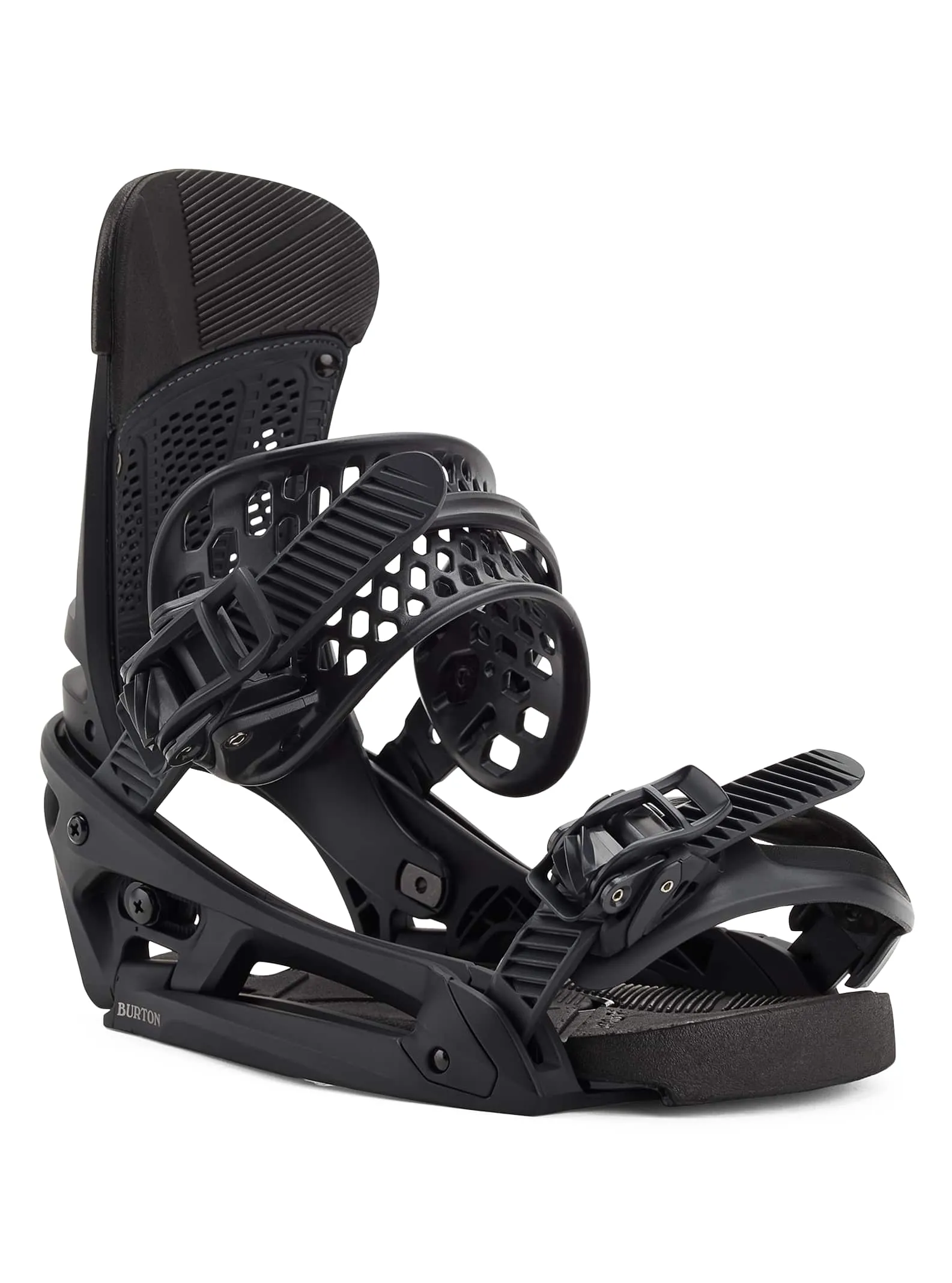Malavita EST Snowboard Binding 2022