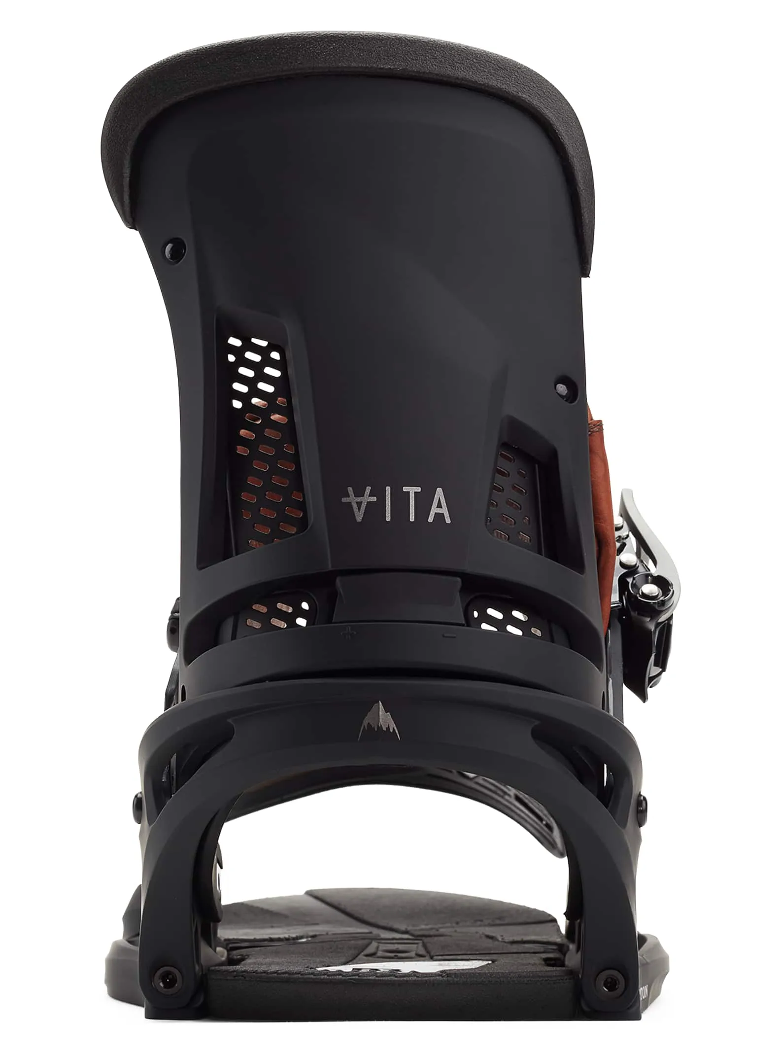 Malavita EST Snowboard Binding 2022