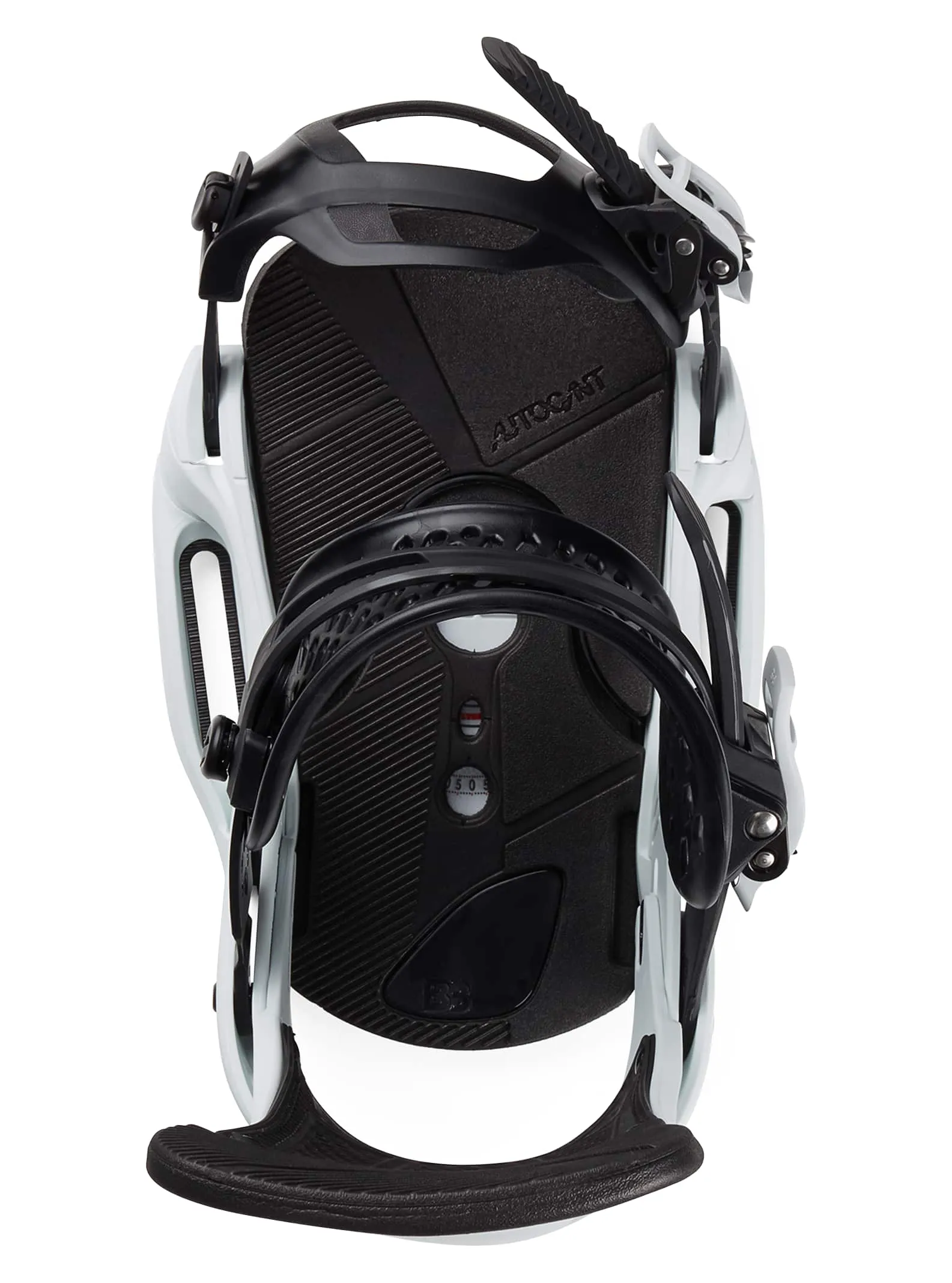 Malavita EST Snowboard Binding 2022
