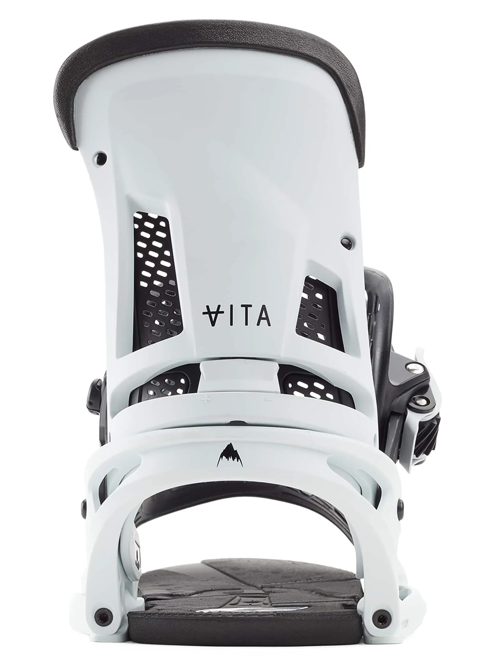 Malavita EST Snowboard Binding 2022