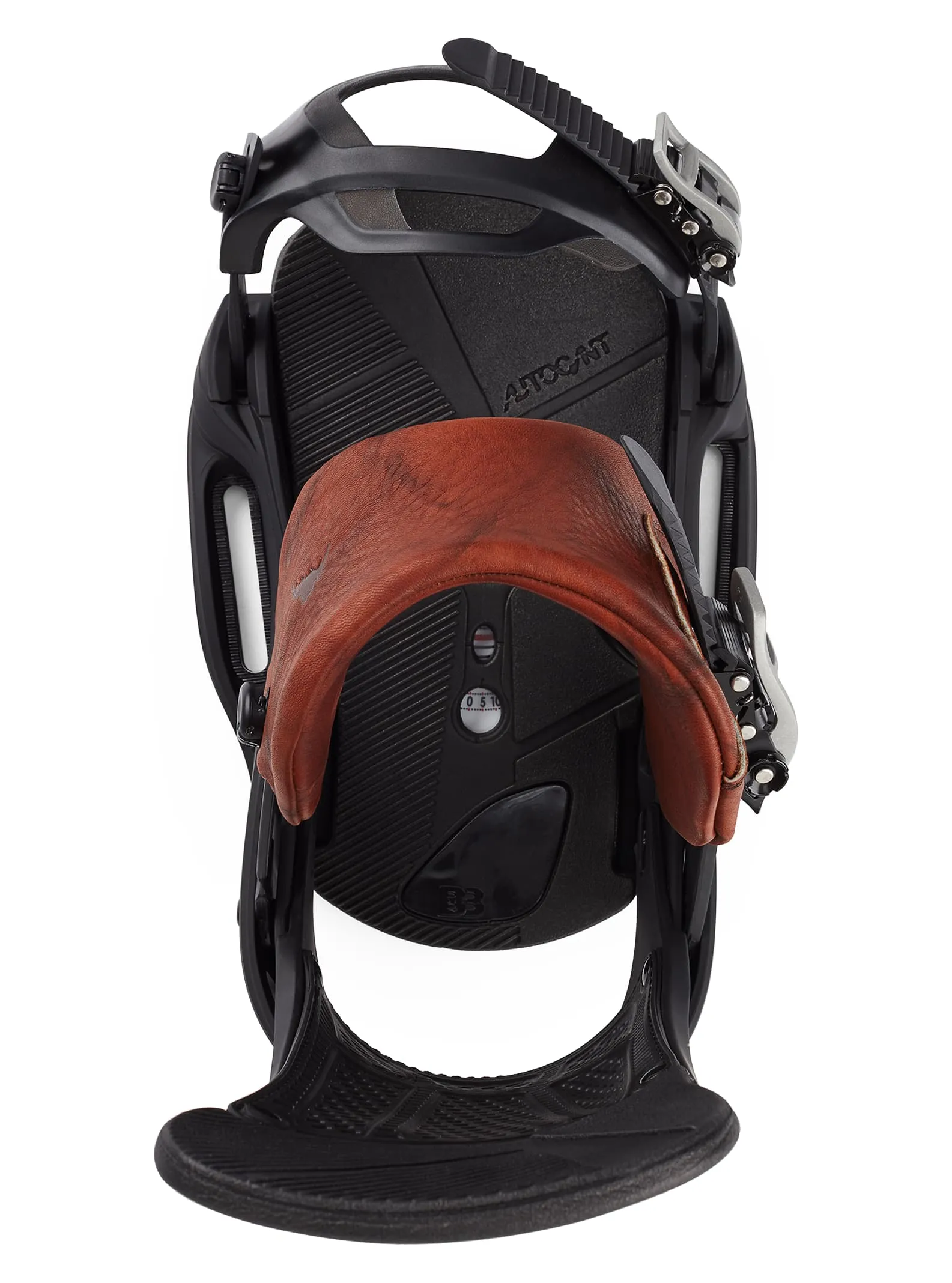 Malavita EST Snowboard Binding 2022