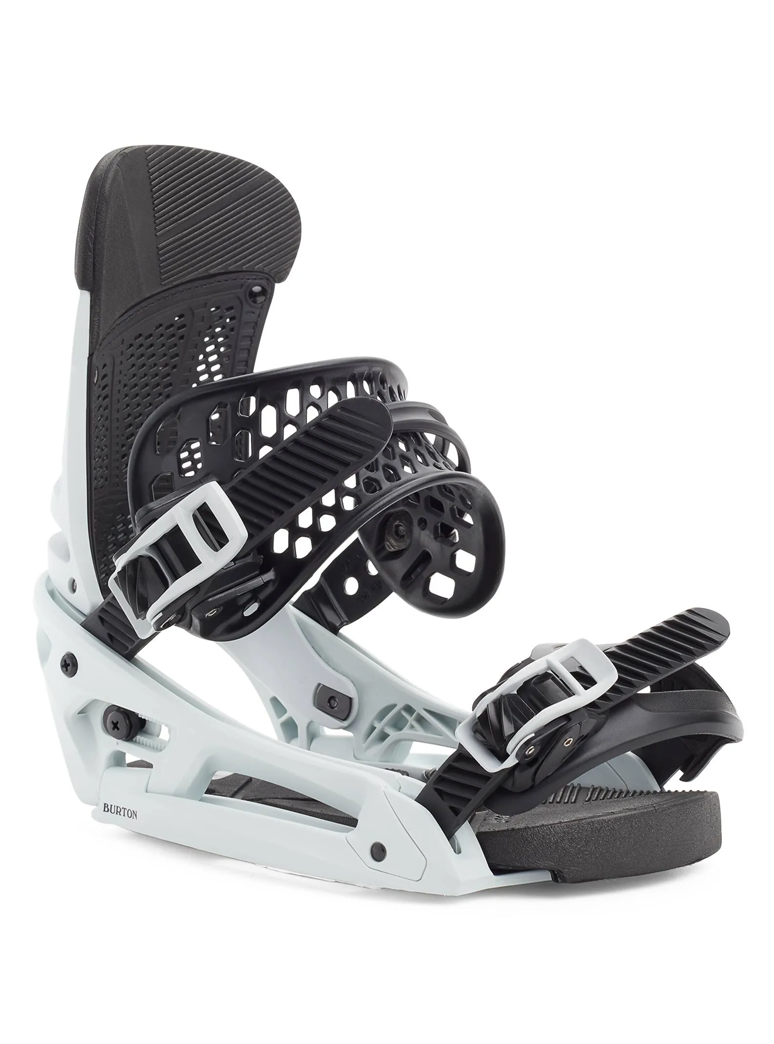 Malavita EST Snowboard Binding 2022