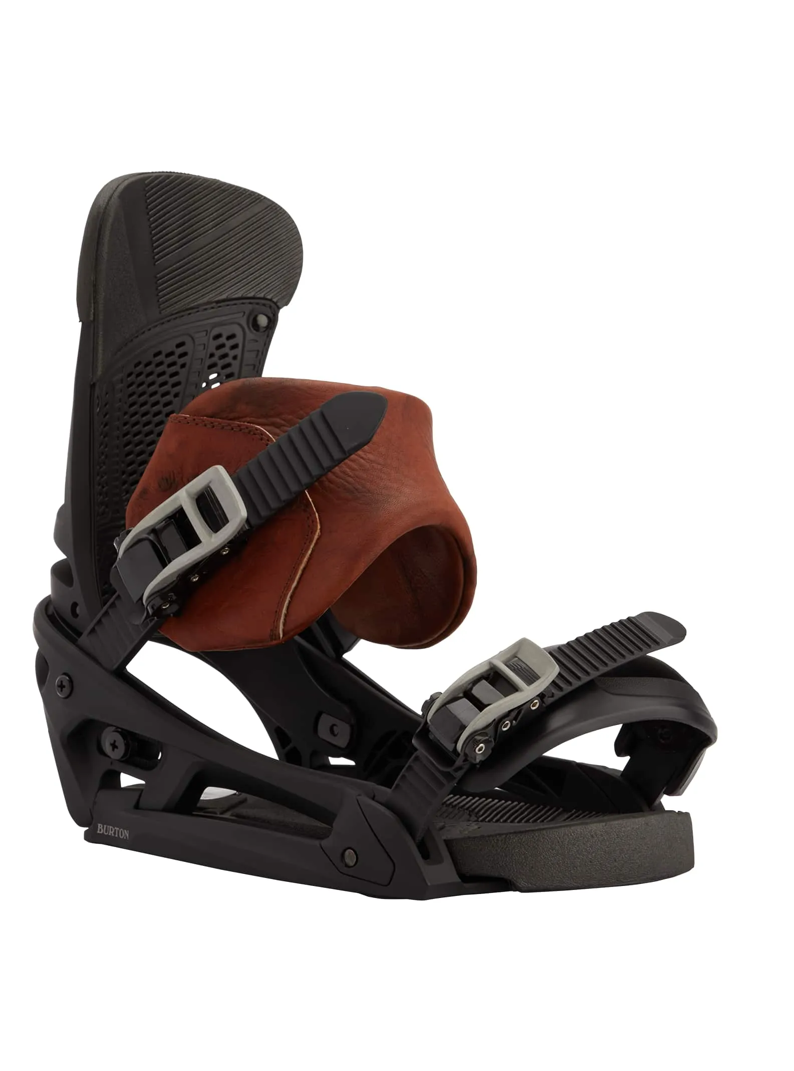 Malavita EST Snowboard Binding 2022