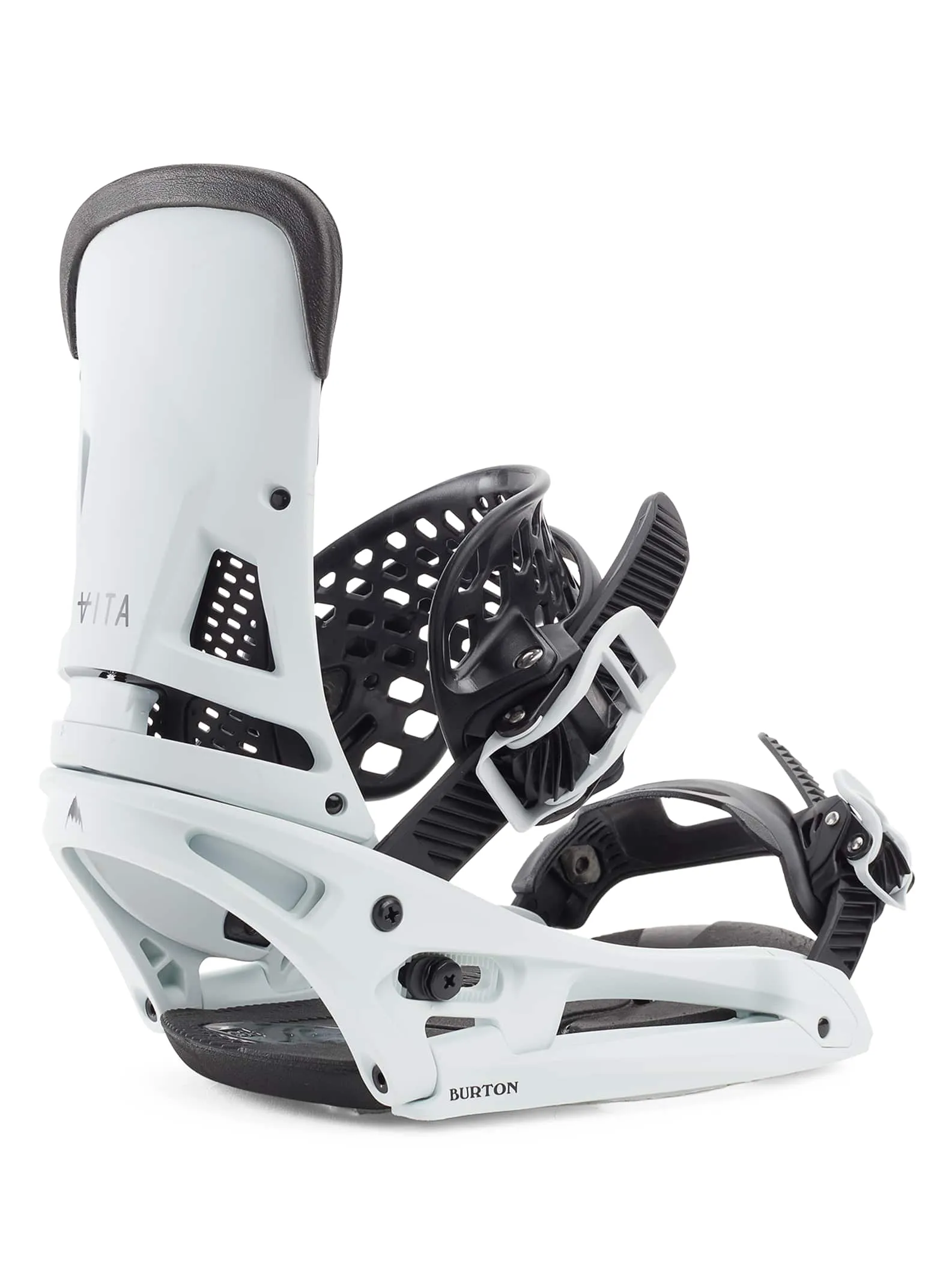 Malavita EST Snowboard Binding 2022