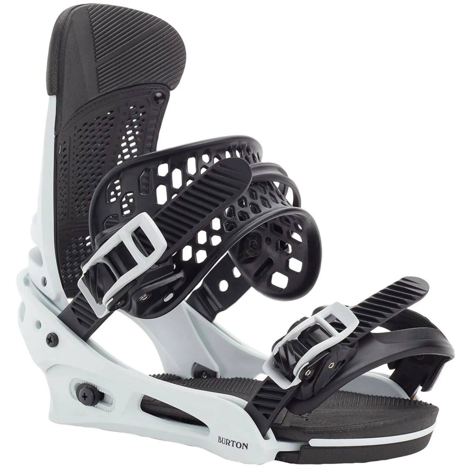 Malavita Snowboard Binding 2021