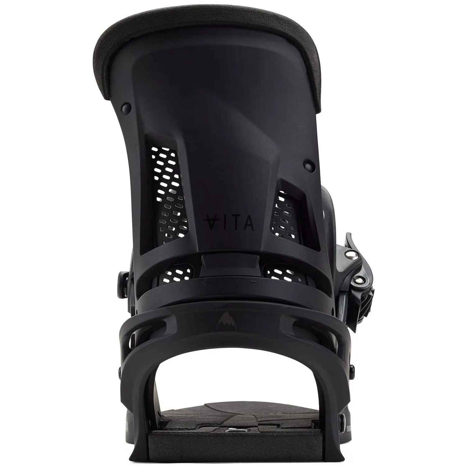 Malavita Snowboard Binding 2021