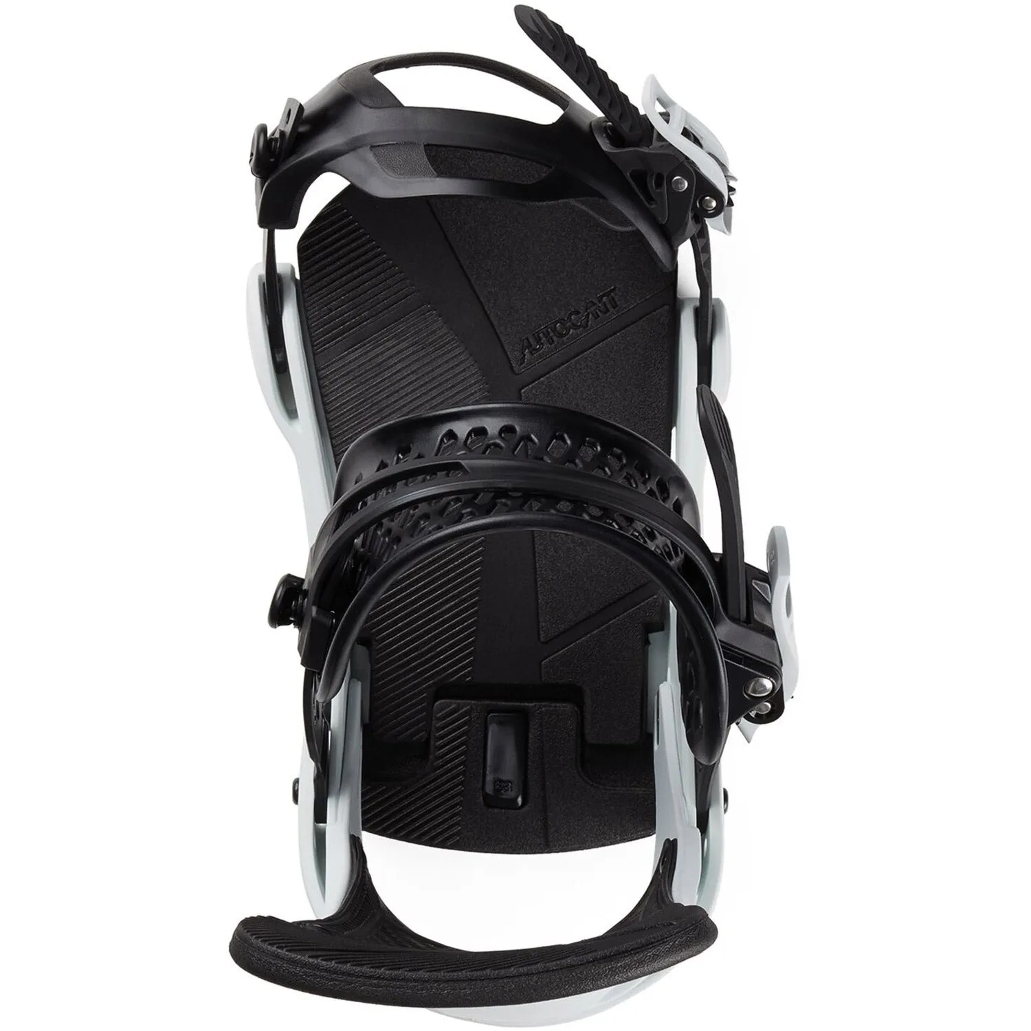 Malavita Snowboard Binding 2021