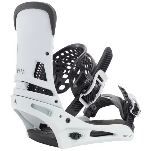 Malavita Snowboard Binding 2021