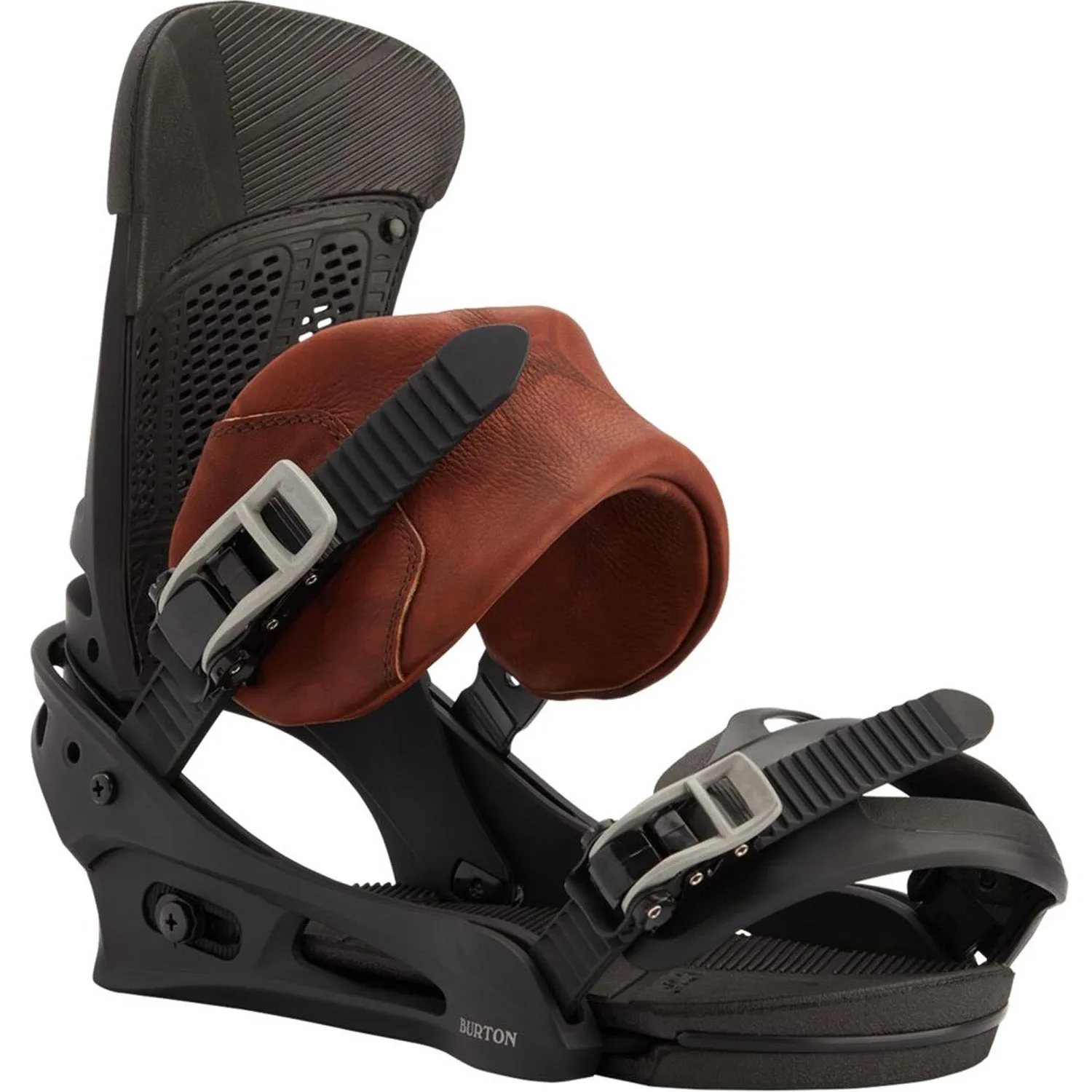 Malavita Snowboard Binding 2021