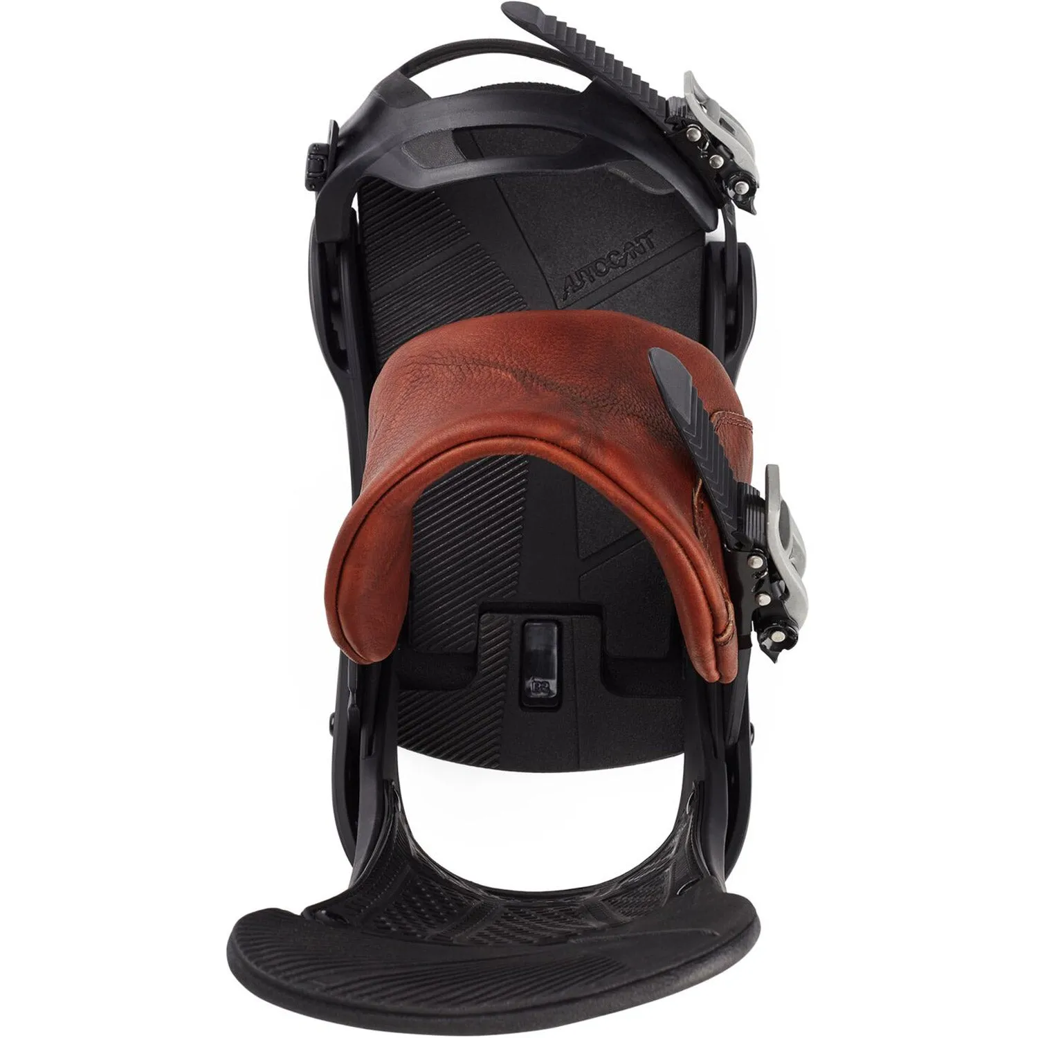 Malavita Snowboard Binding 2021