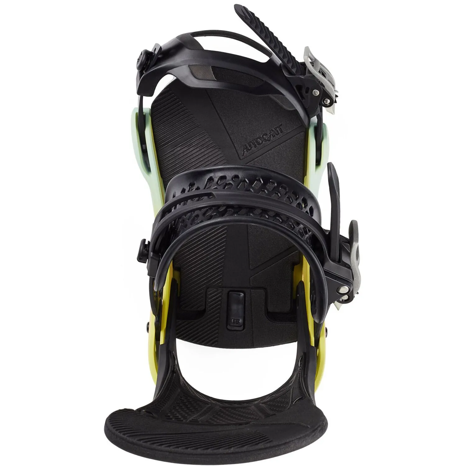 Malavita Snowboard Binding 2021