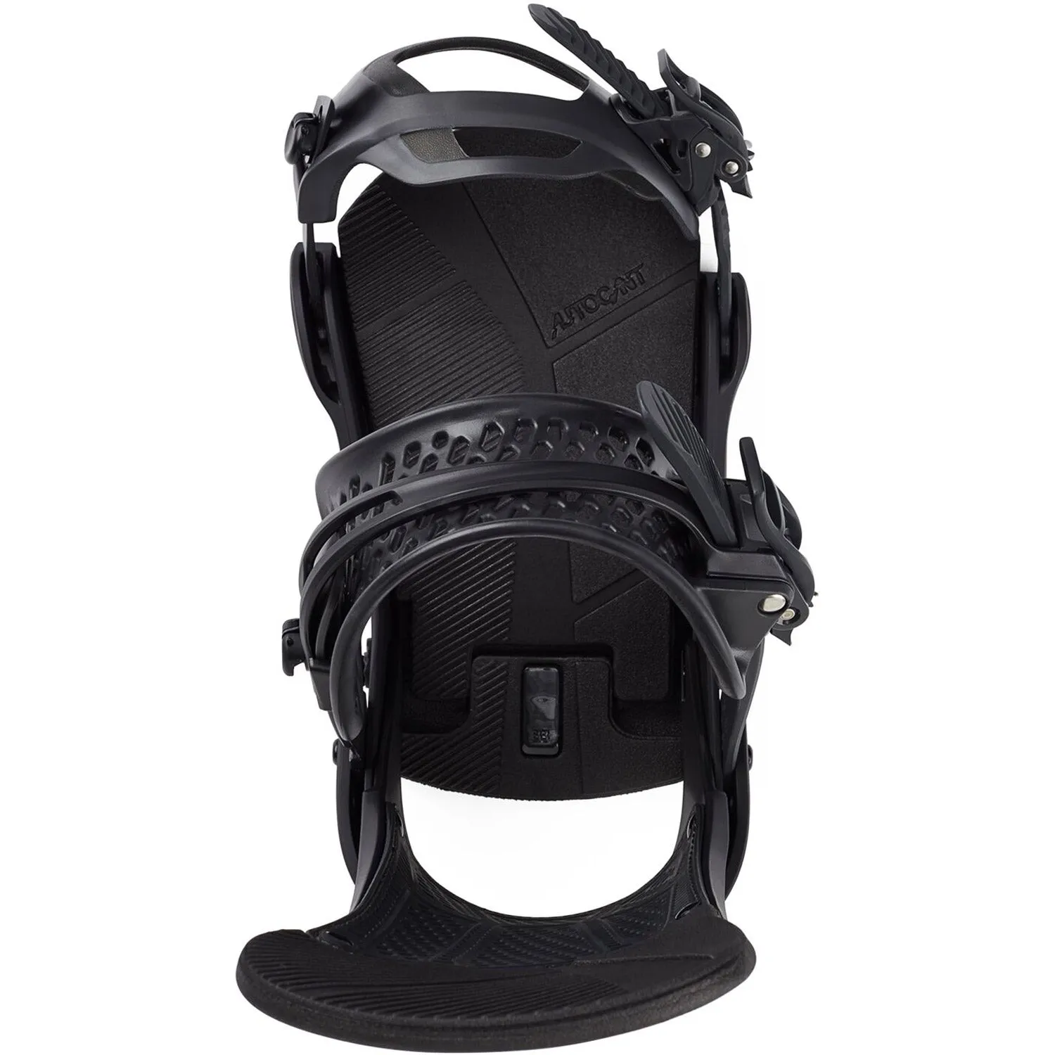 Malavita Snowboard Binding 2021