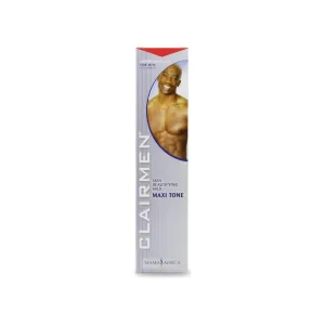Mama Africa Clairmen Lotion Maxi Tone 250 ml